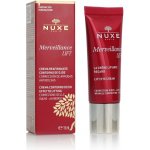 Nuxe Merveillance Lifting eye Cream For Visible Lines liftingový krém na oční okolí 15 ml – Zboží Dáma
