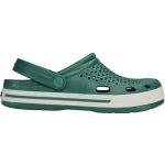 Coqui LINDO zelená – Zboží Mobilmania