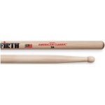 Vic Firth 3A – Zboží Mobilmania