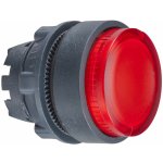 Schneider Electric ZB5AW143 rudá – Hledejceny.cz