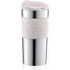 Termosky BODUM TRAVEL MUG SS (11068-913) 350 ml