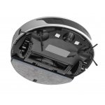 Concept VR 3450 – Zboží Živě