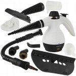 Camry CR 7021 – Zbozi.Blesk.cz