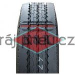 Bridgestone R168 215/75 R17,5 135/133J – Hledejceny.cz