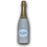 Luc Belaire LUXE Fantôme 12,5% 0,75 l (holá láhev) – Sleviste.cz