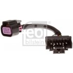 FEBI BILSTEIN Opravná sada kabelu, koncové světlo 107051 – Hledejceny.cz