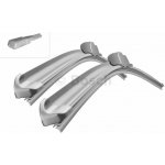 Bosch Aerotwin 700+450 mm BO 3397014179 – Sleviste.cz