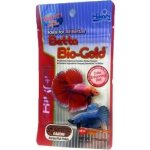 Hikari Betta Bio-Gold 5 g – Hledejceny.cz