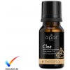 Vonný olej Apar vonný olej Ravina Chloé 10 ml