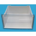 Mora Gorenje 875173 zásuvka mrazáku – Hledejceny.cz