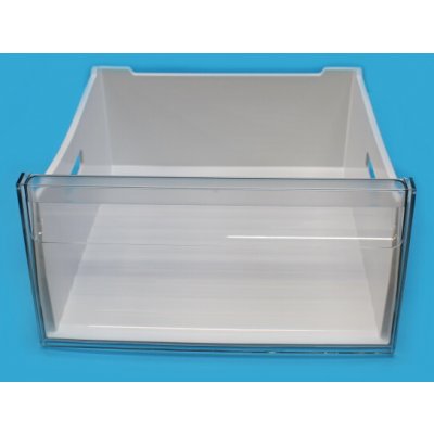 Mora Gorenje 875173 zásuvka mrazáku – Hledejceny.cz