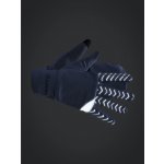 Craft ADV Lumen Hybrid černá – Zboží Dáma