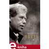 Elektronická kniha Havel - Michael Žantovský