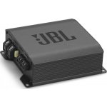 JBL Stage GT80021 – Zboží Živě