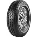 Roadmarch Prime VAN 9 215/65 R15 104/102R