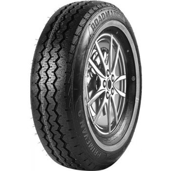 Roadmarch Prime VAN 9 215/65 R15 104/102R