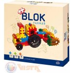 Seva Blok farmář 172 – Zbozi.Blesk.cz