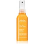 Aveda Sun Care voděodolný sprej pro vlasy namáhané sluncem 100 ml – Zboží Dáma