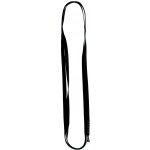 Singing Rock 16 mm 150 cm – Sleviste.cz