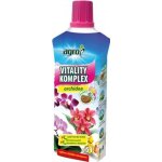 Agro Vitality Komplex orchidea 500 ml – Hledejceny.cz