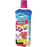 Agro Vitality Komplex orchidea 500 ml – Zboží Dáma