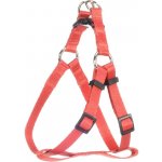 Flamingo postroj Noekie – Zboží Mobilmania