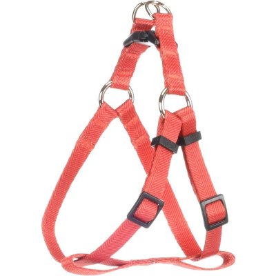 Flamingo postroj Noekie – Zboží Mobilmania