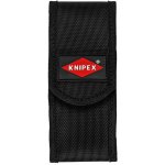 Knipex 00 19 72 LE – Sleviste.cz