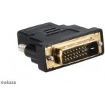 Akasa AK-CBHD03-BK – Hledejceny.cz