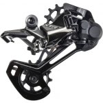Shimano XTR RD-M9100 – Zboží Dáma
