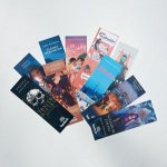 Humbook sada záložek české obálky – Hledejceny.cz