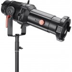 Aputure Spotlight Mount Set 26° – Zboží Živě