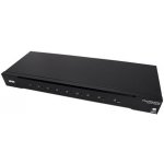 Aten VS0801HB – Zboží Živě