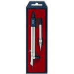 Koh-i-Noor Souprava kružítek 09004 7411 – Zboží Mobilmania