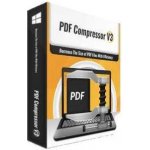 PDF Compressor V3 – Zboží Živě