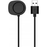 Amazfit nabíjecí kabel pro Amazfit GTR 3, GTS 3, GTR 3 Pro, GTR 4, GTS 4, T-rex 2 2926934123661 – Zboží Živě
