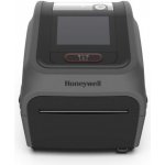 Honeywell PC45 PC45D00EU00200 – Zboží Živě