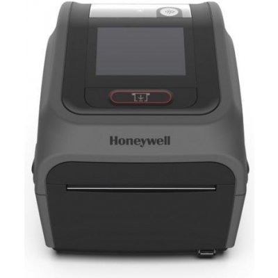 Honeywell PC45 PC45D00EU00200 – Zboží Živě