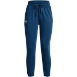 Under Armour Rival Terry Jogger – Zboží Mobilmania