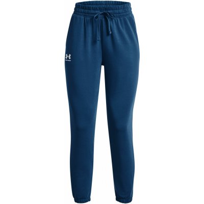 Under Armour Rival Terry Jogger – Zboží Mobilmania