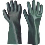 DG TACHOV UNIVERSAL AS – HobbyKompas.cz