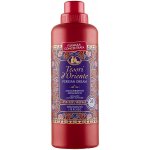 Tesori d'Oriente Persian Dream koncentrovaná aviváž 760 ml 38 PD – Hledejceny.cz