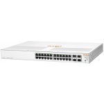 HP JL684A – Zboží Živě