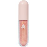 Not So Funny Any Glossy Lips olejový lesk na rty Blossom 4 ml – Zboží Dáma