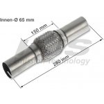 HJS 83 00 8441 – Hledejceny.cz