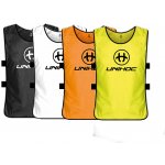 Unihoc rozlišovací dres Style – Zboží Dáma