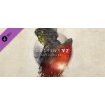 Destiny 2 Shadowkeep – Zbozi.Blesk.cz