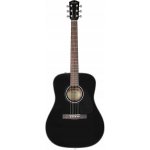 Fender CD-60 V3 – Zboží Dáma