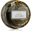 Svíčka VOLUSPA Japonica Baltic Amber 113 g