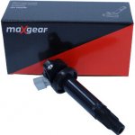 Zapalovací cívka MAXGEAR 13-0297 (130297) – Hledejceny.cz